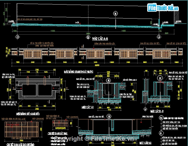 nhà máy,kết cấu kiến trúc  nhà máy,kiến trúc nhà máy,Nhà xưởng 48x78m,Nhà xưởng 30x40m